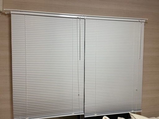家具 カーテン、ブラインド