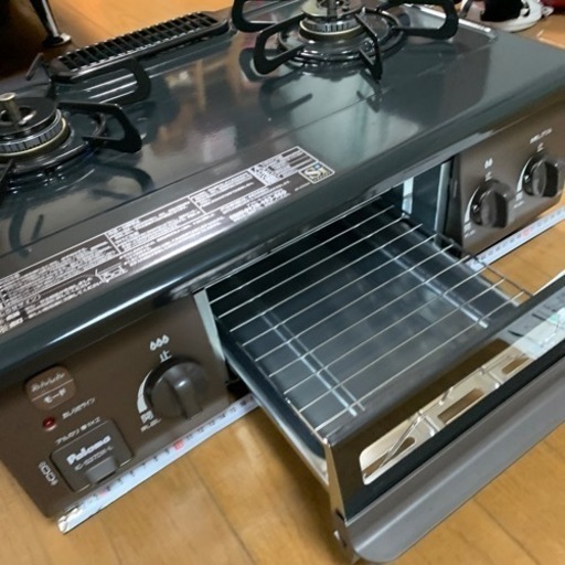 生活雑貨 調理器具 ガステーブル