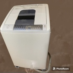 即日可能 ビートウォッシュ 家電 生活家電 洗濯機