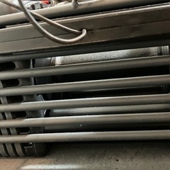 TOP FILM 可変式ダンベル 25kg 2個セット