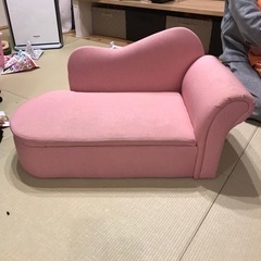 家具 ソファ  