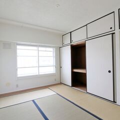 🌟敷/礼/仲手→不要！🌟 諸費用・入居審査・不安な方　入居サポート！🉐簡単LINE審査にチャレンジ 【東根市】　ビレッジハウス六田2号棟　　　　　　　　　　 4152 - 東根市