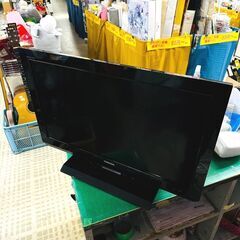 東芝/TOSHIBA テレビ 26A2 2011年製 26…