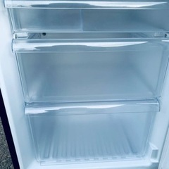 ポロ ラルフ ローレン プリーテッド ジョーゼット スカート-ハイアール　ノンフロン冷凍冷蔵庫AQR-D28C(K)