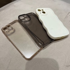 携帯電話/スマホ 携帯アクセサリー