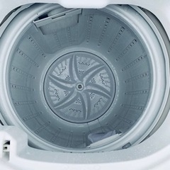 東芝電気洗濯機 AW-4S2
