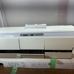 取付工事込み)日立10畳 2017年式 保証あり gqmcsks2068