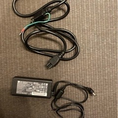 LG PH450UG 短焦点プロジェクター