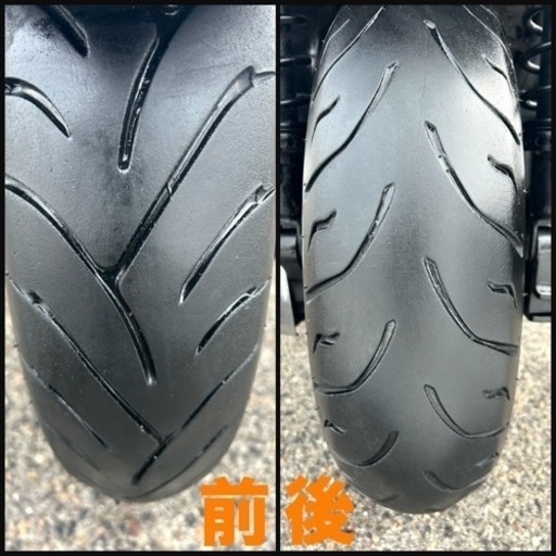 早い者勝ち☆ヤマハ マジェスティ250☆ 外装美車 人気車種 早い者勝ち