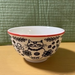 【ネット決済】生活雑貨 食器 茶器