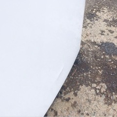 Haier　全自動電気洗濯機 JW-C45A