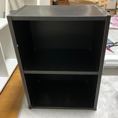 家具 収納家具 カラーボックス