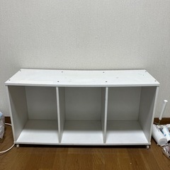 家具 収納家具 カラーボックス