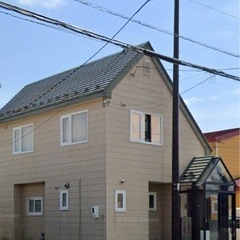 敷地内電柱売ります
