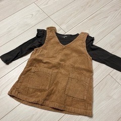 子供用品 キッズ用品 子供服