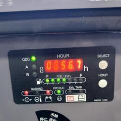 決まりました】最終値下げ価格 極上品 ローン可能（OCクレジット