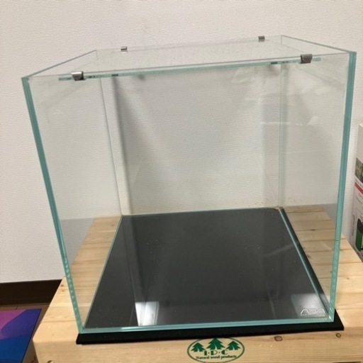 水槽・ライト