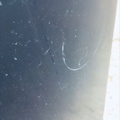 シャープ　ノンフロン冷凍冷蔵庫 SJ-14X-B