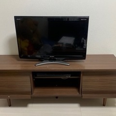 家具 収納家具 テレビ台