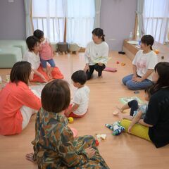 足と食で心を育む教室 - 大和高田市