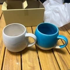 生活雑貨 食器 コーヒー、ティー