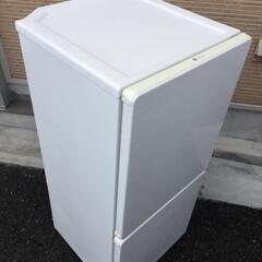 🎖配送無料🚛当日配送‼️冷蔵庫✨ 便利なボトムフリーザー🏅 清掃済み✨洗濯機も出品　🔸大阪　兵庫　京都　奈良　滋賀　和歌山🔸