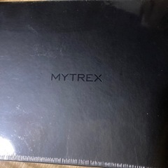 MYTREX iRhythm