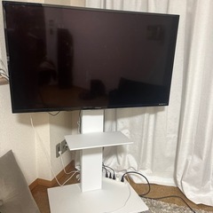 家具 照明器具