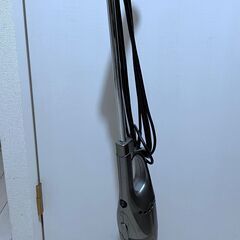 [山善] 掃除機 2WAYスティッククリーナー  ZC-SS24