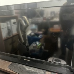 家電 テレビ 液晶テレビ