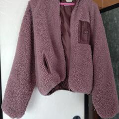 服/ファッション スーツ レディース