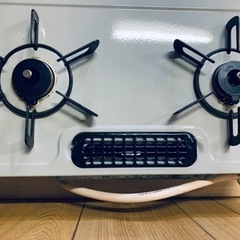 リンナイ　都市ガス RTE597BEL