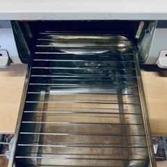 リンナイ　都市ガス RTE597BEL