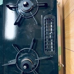 リンナイ　都市ガス KG35NBKR