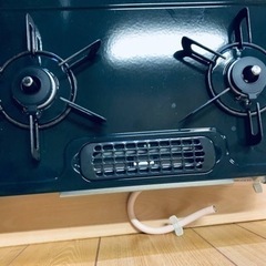 リンナイ　都市ガス RTE597BKR