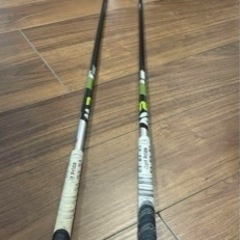 ゴルフクラブ　テーラーメイドM2 2017 ドライバー　FW3