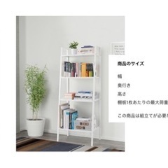 家具 ミラー/鏡