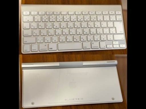 欲しい方には買いです！【超美品】iMac (27-inch, Late 2012)