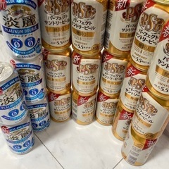 ［決まりました］ PSB  、淡麗、糖質0ビール