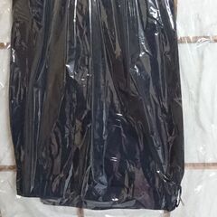 吉原工業高校 制服 冬 夏 一式 お譲りします(５ヶ月着用)