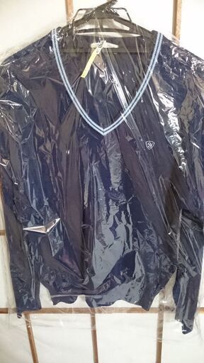 吉原工業高校 制服 冬 夏 一式 お譲りします(5ヶ月着用) (みーちゃん  