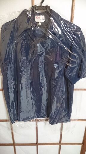 吉原工業高校 制服 冬 夏 一式 お譲りします(5ヶ月着用) (みーちゃん  