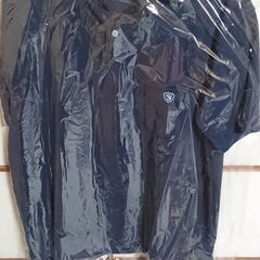 吉原工業高校 制服 冬 夏 一式 お譲りします(５ヶ月着用)