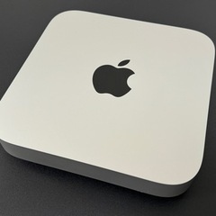 Apple Mac mini M2 Pro メモリ16GB SS...