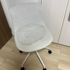 家具 椅子 チェア