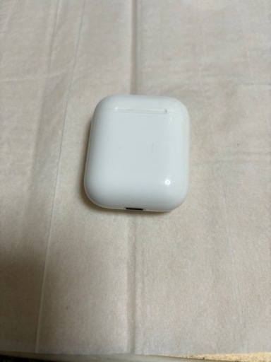 携帯電話/スマホ 携帯アクセサリー