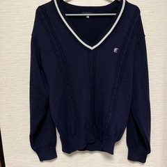 静岡県立浜松東高校制服一式