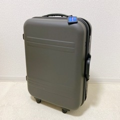 大型　スーツケース　旅行　バッグ　カバン　大容量　カギ付き