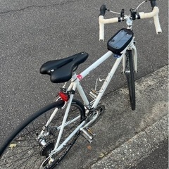 引き取り手決定(暫定)