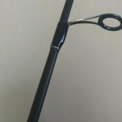 エバーグリーン テムジン スパイダー